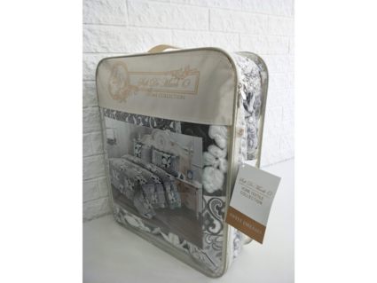 Покрывало Софи де Марко Пэчворк №32