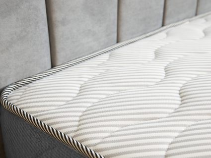 Матрас Димакс Онли Мемо 90х200