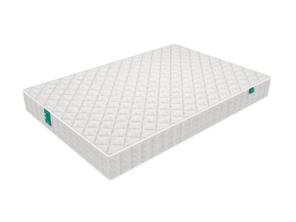 Матрас Sleeptek Simple Foam Hard 1000 53