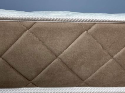 Матрас Lite Flex Slant 140х190