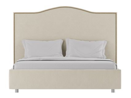 Кровать Димакс Сальвадор Кварц 90х190