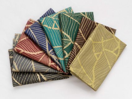 Комплект постельного белья Софи де Марко Беверли (черный) Евро