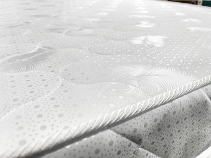 Матрас Димакс Оптима Фоам 4 120х200