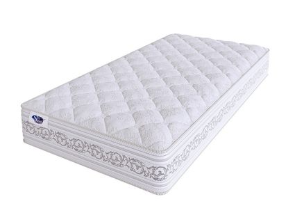 Матрас SkySleep Etalon Cocos 3 S1000 38