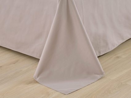 Комплект постельного белья Софи де Марко Вивьен (графит) Евро