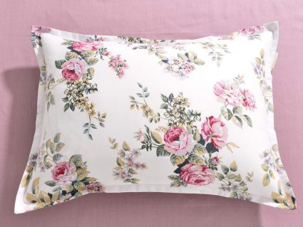 Комплект постельного белья Софи де Марко Сагдиана Евро