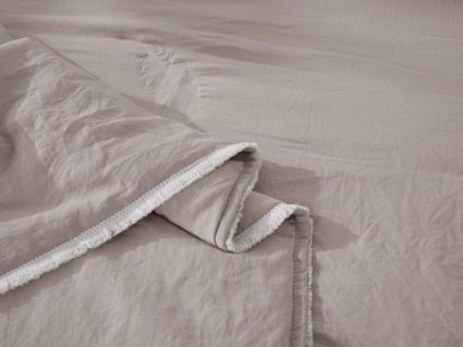 Покрывало Софи де Марко Наоми (пепел роза) 230х250