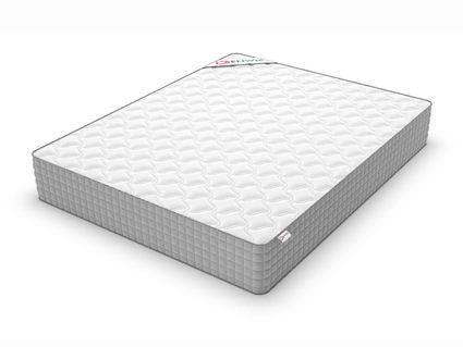 Матрас Denwir EXTRA MIDDLE MEMO SOFT TFK 60х110