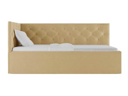 Кровать Димакс Бриони Опал 120х200