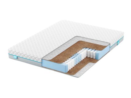 Матрас Промтекс-Ориент Soft Bicocos 1 22