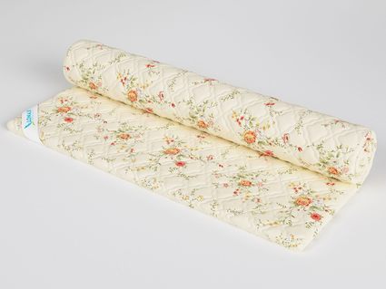 Топпер Lonax LX Comfort 4 90х190