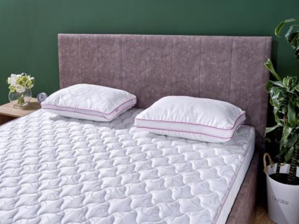 Матрас Sontelle Libre Base mond R 60х120