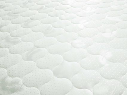 Наматрасник Димакс Balance foam 2 см + Струтто 3 см 180х190