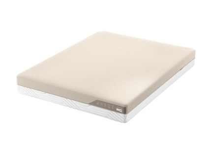 Матрас Промтекс-Ориент Micropacket Combi 60х120