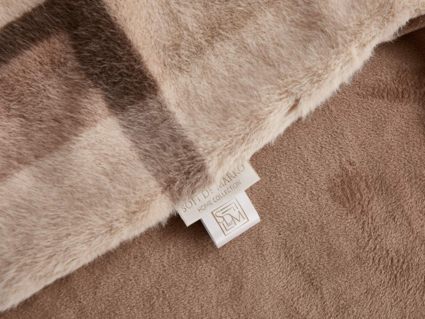 Софи де Марко Берри №2 150х200