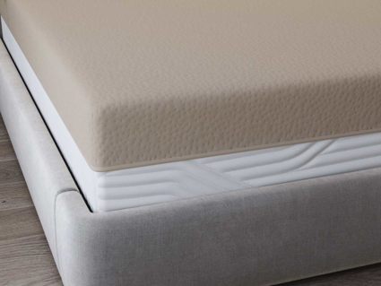 Матрас Промтекс-Ориент Duet Memory 120х190