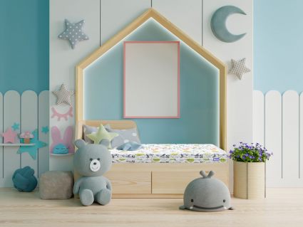 Матрас Димакс Фантазёр х/б 80х190