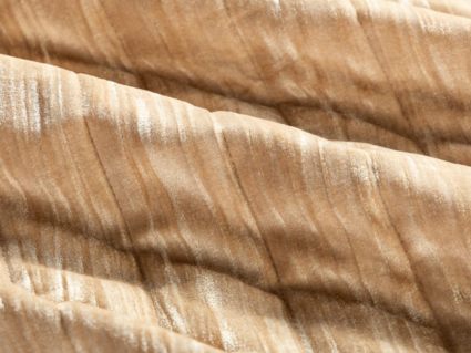 Покрывало Софи де Марко Теона (крем) 240х260