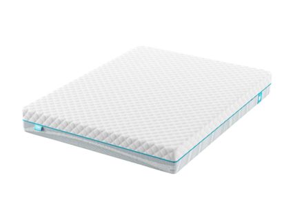 Матрас Промтекс-Ориент Roll Standart 8 Cocos 140х180