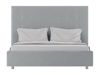 Кровать Димакс Нордо Агат 90х190