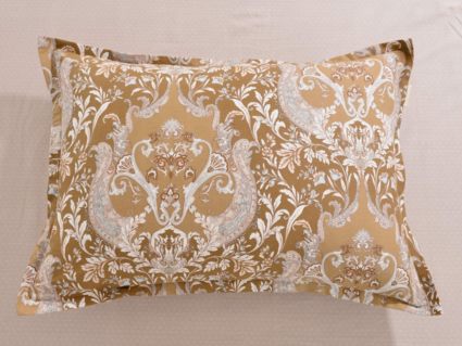 Комплект постельного белья Софи де Марко Капелла Семейный