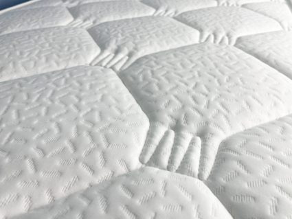 Матрас Lite Flex Sky 200х200