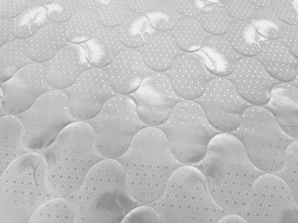 Матрас Димакс Оптима 500 180х200