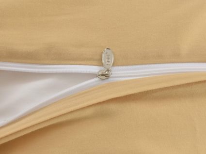 Комплект постельного белья Софи де Марко Колин (беж)