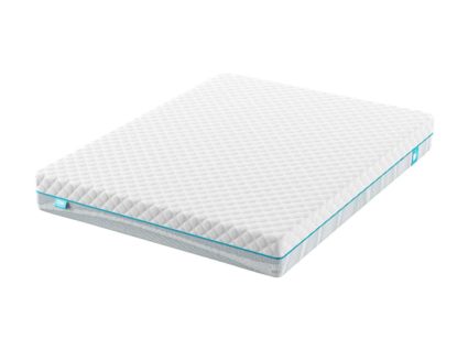 Матрас Промтекс-Ориент Soft Standart Combi 1 80х190