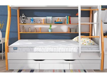 Матрас Димакс Звезда 60х120