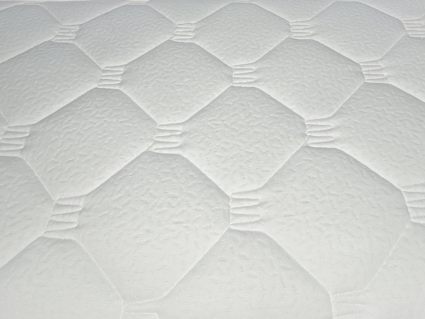 Матрас Lite Flex Slant 140х190