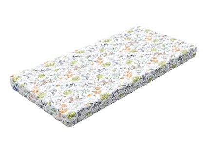 Матрас Димакс Умка х/б 60х140