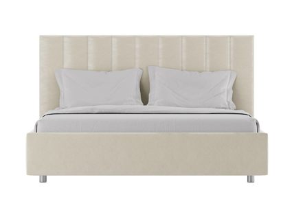 Кровать Димакс Лероса Кварц 200х190