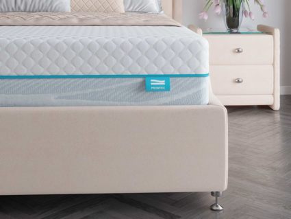 Матрас Промтекс-Ориент Soft Artek 70х195