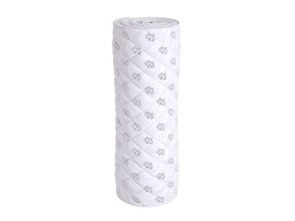 Матрас BeautyRoll Roll Spring Massage Latex 1 S600 49