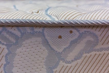 Матрас Sontelle Teeny Emily 80х140