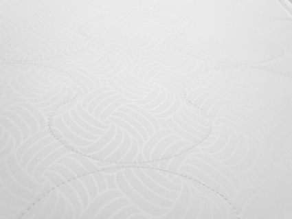 Матрас Materlux VALDES 60х120