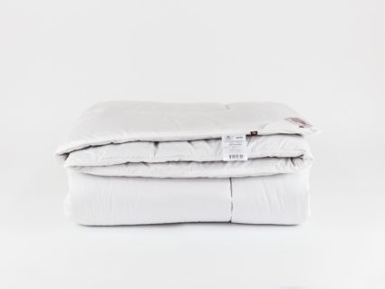 Одеяло German Grass Camel Wool Grass теплое 150х200