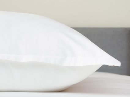 Комплект постельного белья Софи де Марко Селина (серый)