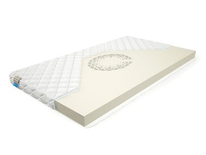 Матрас Mr.Mattress Compact 25