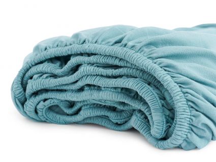 Комплект постельного белья Софи де Марко Funny kids №8 с одеялом 1,5-спальный