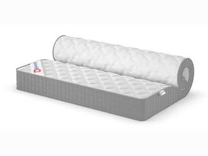 Матрас Denwir EXTRA MIDDLE MEMO SOFT TFK 60х110