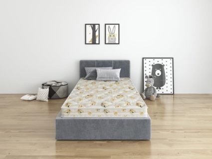 Матрас Sontelle Teeny Emily 80х140
