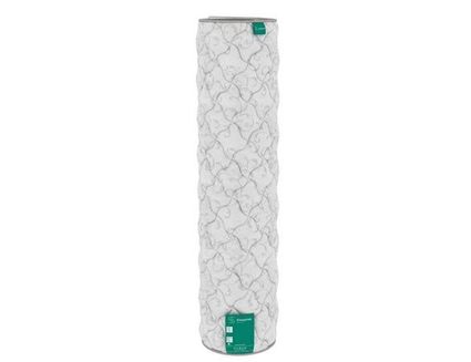 Матрас Sleeptek Roll CocosFoam 16 уцененный 23