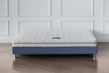 Матрас Materlux VENICE SOFT 40