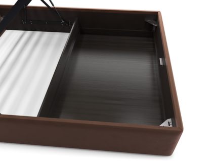 Кровать Lonax Фелиса велюр Dolly-3 (с подъемным механизмом) 140х190