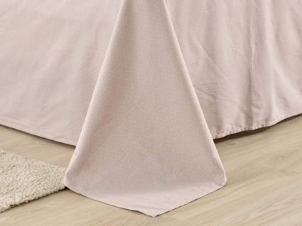 Комплект постельного белья Софи де Марко Капелла Семейный