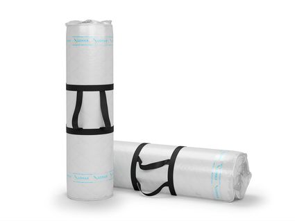 Топпер Lonax LX 8 140х190