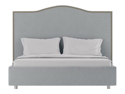 Кровать Димакс Сальвадор Агат с подъемным механизмом 90х200