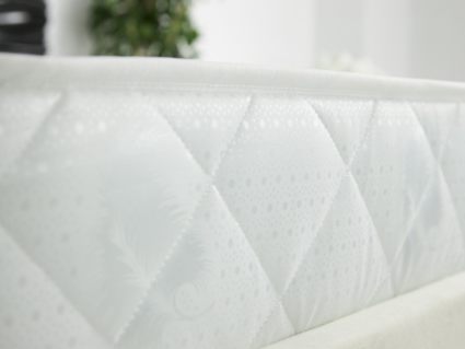 Матрас Димакс Оптима ролл микс 60х120